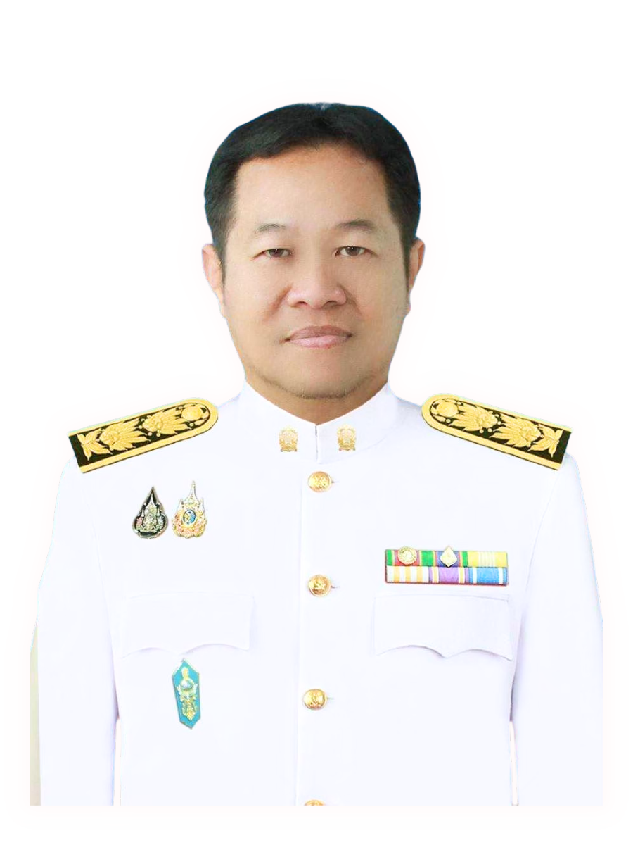 ภาพ นายศิริชัย โสภณ